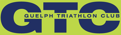 Guelph Triathlon Club
